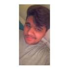 Profile Picture of   🐲🐈 (@bestia0106) | TikTok... (@bestia0106) on Tiktok