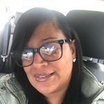 Profile Picture of Jessica Aviles (@jessica.aviles.121) on Instagram