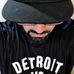 Profile Picture of Dakota Neal (@dakota.neal.9) on Facebook
