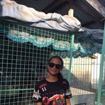 Profile Picture of Hazel Alvarez (@Hazel-Alvarez) on Facebook