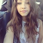 Profile Picture of Bree M (@_breesharp_) on Instagram
