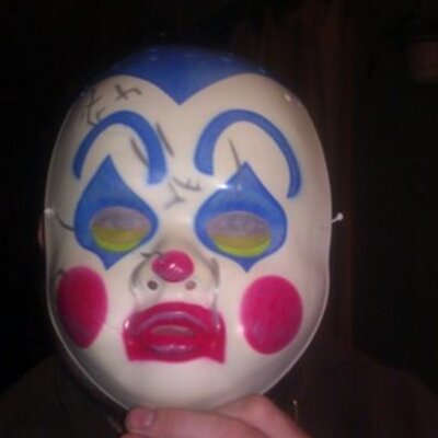 Profile Picture of Nathan Epstein (@nepstein612) on Twitter