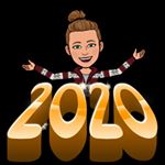 Profile Picture of claudia.michaud (@claudia.michaud) on Instagram