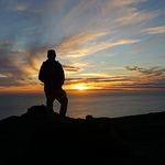 Profile Picture of Richard Patton (@skyswatcher) on Flickr