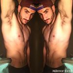 Profile Picture of Damian Longoria (@damianlongoriaa) on Instagram