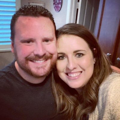 Profile Picture of Sara Tavenner (@@satavenner) on Twitter