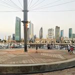 Profile Picture of BrandonHegland (@brandonheglandqkh) on Instagram