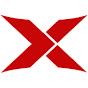 Profile Picture of XFC MMA (@@OfficialXFCmma) on Tiktok