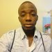 Profile Picture of Frantz Joseph (@frantzjoseph217) on Pinterest