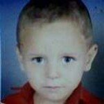 Faried Omar Ramoud - Instagram Profile Picture of Faried Omar Ramoud (@fariedramoud) on Instagram