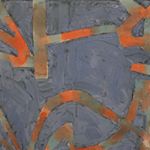 Profile Picture of Jesse DeSanto (@jessedesanto) on Instagram