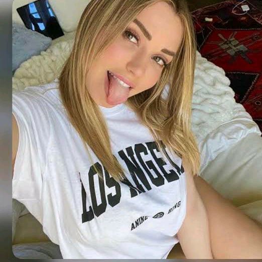 Profile Picture of Hannal Kerr (@hannal.kerr) on Tiktok