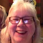 Profile Picture of Dixie Perkins (@dixie.perkins.9) on Facebook