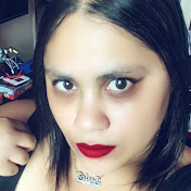 Profile Picture of Rosalyn Rivera (@rosalynrivera7462) on Youtube