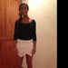 Profile Picture of Daniela Leiferman (@danileif) on Pinterest