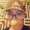 Profile Picture of Dayton Bailey (@bailey.d.09) on Tiktok
