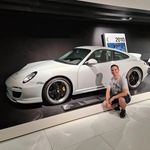 Profile Picture of Daniel Streit (@danielstr2000) on Instagram