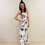 Tiffany New 🌻 - Instagram Profile Picture of Tiffany New 🌻 (@tiffanyannenew) on Instagram