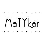 Profile Picture of MaTYkárSK (@matykarsk) on Instagram