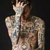 Profile Picture of Candi Blok (@candi.blok) on Facebook