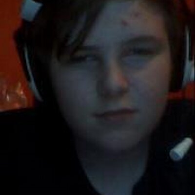 Profile Picture of Simon Kaye (@simonkaye16) on Twitter