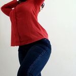 Profile Picture of Gift Bassey John (@giftbasseyjohn) on Instagram