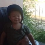 Profile Picture of natasha ismar chacoa chaparro (@natashaismarchacoa) on Instagram