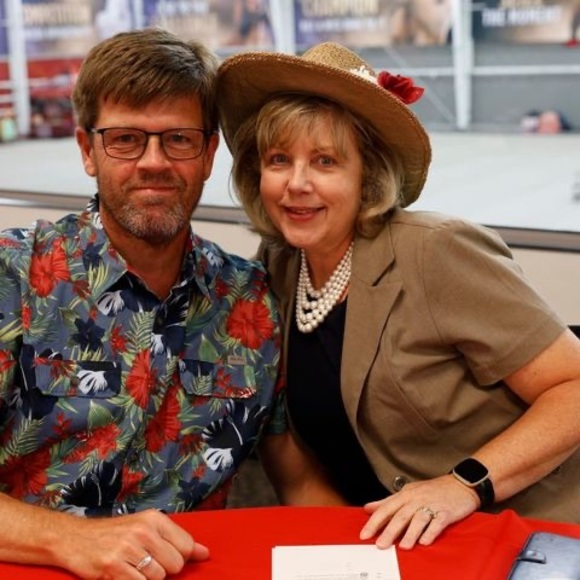 Profile Picture of Lori Mckusick (@ramck3) on Poshmark