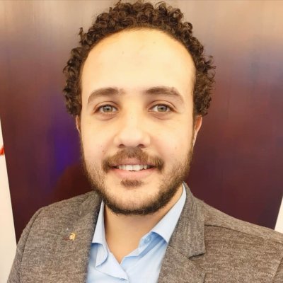 Profile Picture of Ayman Saeed (@aymansaeed2017) on Twitter