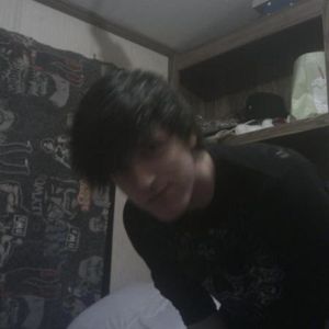 Profile Picture of Tyler Kinkead (@tylerkinkead) on Myspace