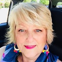 Profile Picture of Vickie Gouffon (@vickie-gouffon) on Quora