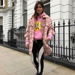 Profile Picture of FLORENCE (@barbaradolk) on Instagram