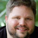 Profile Picture of Jeremy Randall (@keannin) on Pinterest