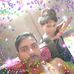 Profile Picture of Bhar Rajesh Bhardwaj (@rajesh.bhar.547) on Facebook