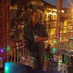 Profile Picture of Carlos Akers (@Carlos-Akers) on Facebook