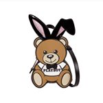 Profile Picture of Garrick Yu (@garrick113) on Instagram