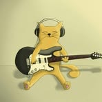 Profile Picture of Jun Jeffrey Sajec (@junjeffrey.sajec) on Facebook