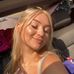 Profile Picture of Savana Abrams (@savana.abrams) on Facebook