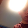 Profile Picture of Harry Simpkins (@@harry.189) on Tiktok