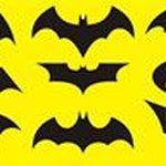 Profile Picture of Christopher Monzon (@monzon4590) on Instagram