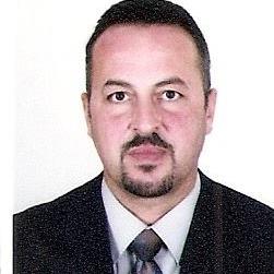 Profile Picture of Ghassan Odeh (@ghassan.odeh.547) on Facebook