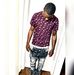 Profile Picture of Carlos Gregg (Ykdaking) (@Carlos-Gregg) on Facebook