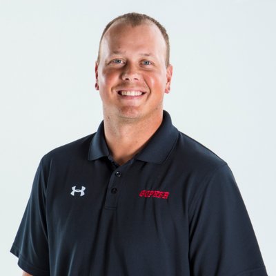 Profile Picture of Josh Schultz (@GopherSportJosh) on Twitter
