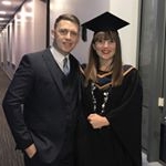 Profile Picture of Chelsea Travers (@travers.chelsea) on Instagram