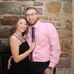 Profile Picture of Kyle Colarusso (@kyle.colarusso.54) on Facebook