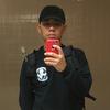 Profile Picture of Joseph Mung No (@@josephmungno) on Tiktok