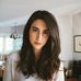 Profile Picture of Erin Goody (@erin.goody.96) on Facebook