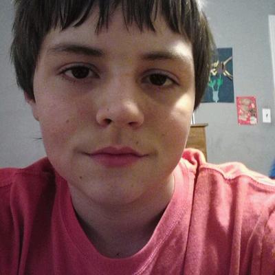 Profile Picture of David Peluso (@Tilltup) on Twitter