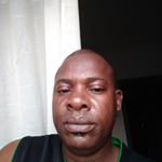 Profile Picture of Pedro Cabango (@pedrocabango) on Instagram