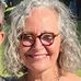 Profile Picture of Robin Levine Daas (@robin.levinedaas) on Facebook